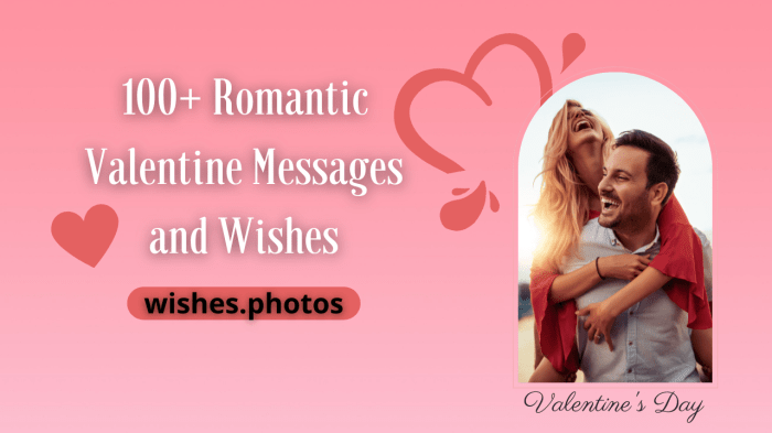 Kata Kata Romantis Valentine Buat Pacar 2025