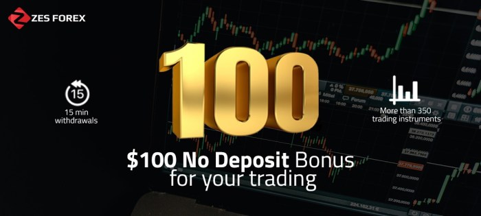 Welcome Bonus Forex 2025