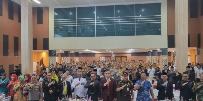 Koperasi Simpan Pinjam Terdekat Kubu Raya
