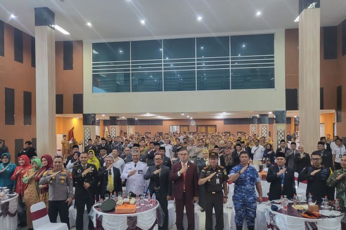 Koperasi Simpan Pinjam Terdekat Kubu Raya
