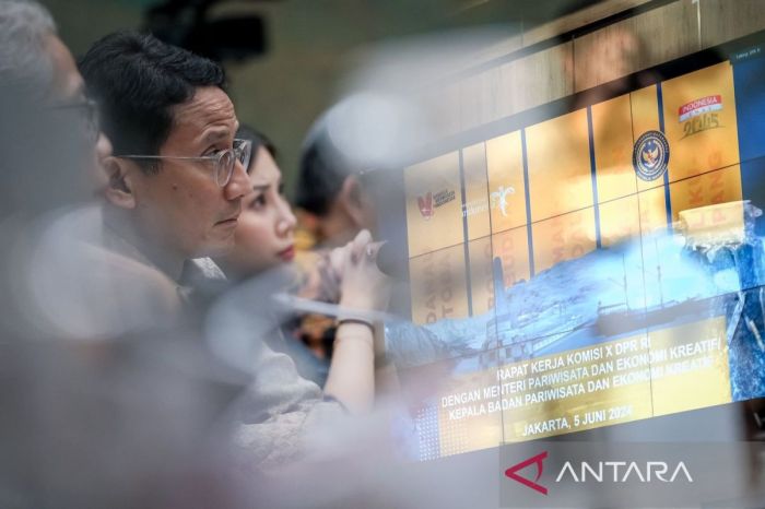 Koperasi Simpan Pinjam Jakarta 2025