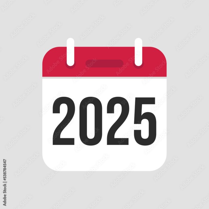 Contoh Foto Lamaran Kerja 2025
