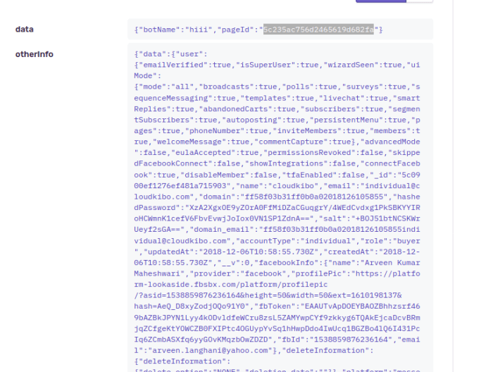 My Valentine Lirik Dan Terjemahan 2025