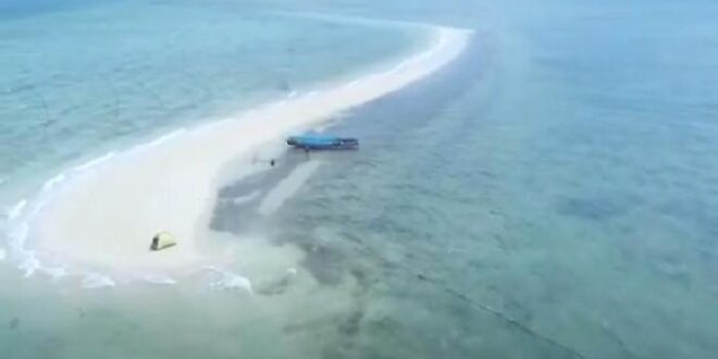 Koperasi Simpan Pinjam Terdekat Buton Tengah
