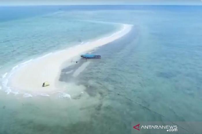 Koperasi Simpan Pinjam Terdekat Buton Tengah