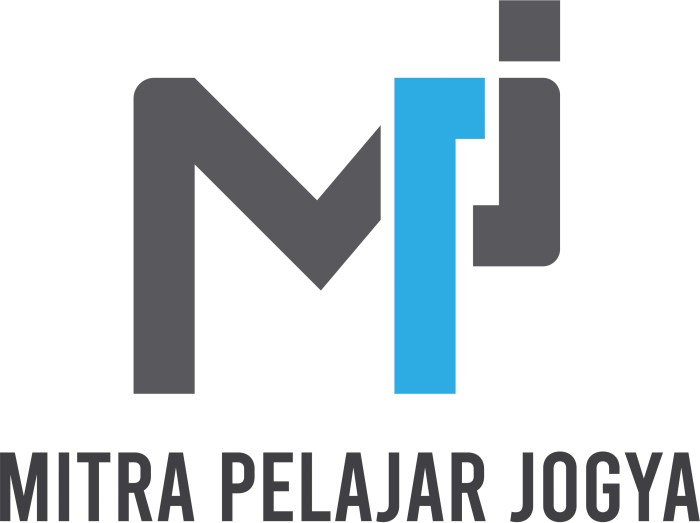 Kapan mudik gratis Mitra Darat2025 dibuka?