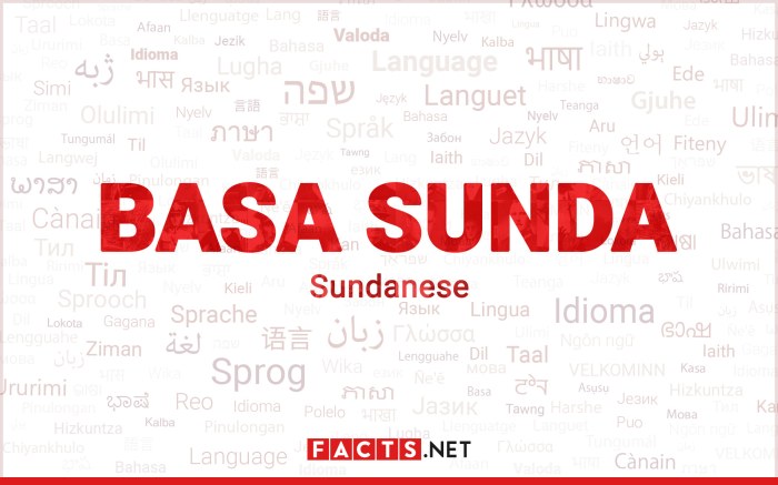 Contoh Kalimat Mios Bahasa Sunda