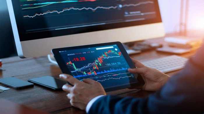 Zero Spread Forex Broker 2025
