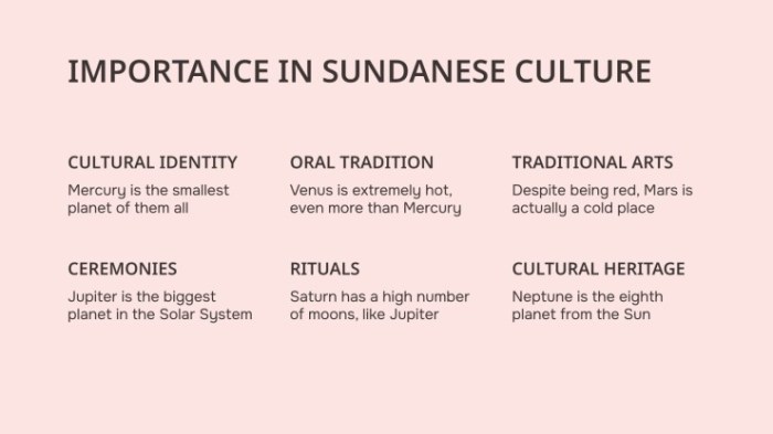 Sentence pengertian terdiri kata verb kalimat arti memiliki susunan minimal Sentence pengertian terdiri kata verb kalimat arti memiliki susunan minimal