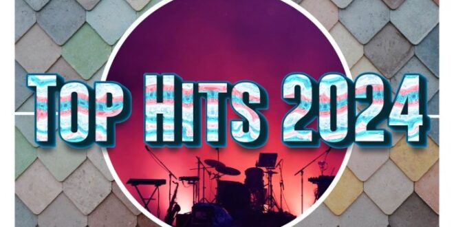 Lagu Hits 2025