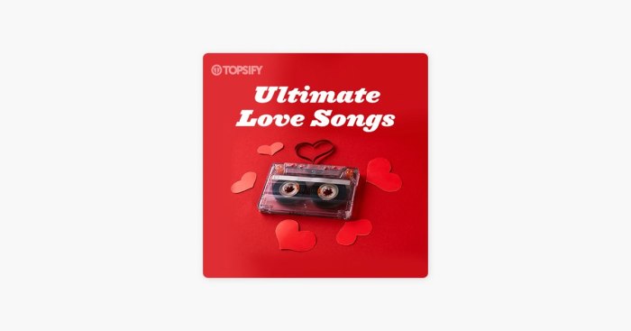 Lagu Valentine Bahasa Indonesia 2025