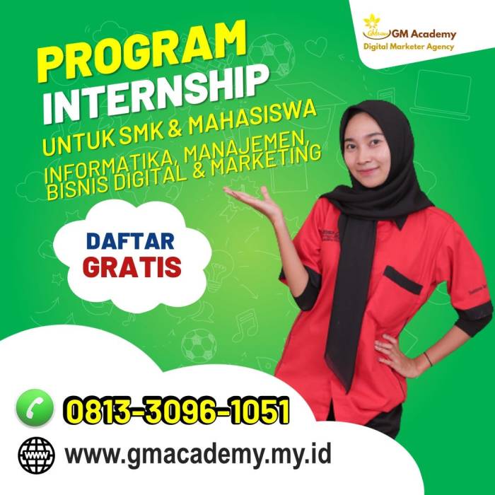 Tkj Kerjanya Apa 2025