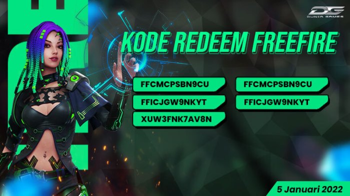 Reward Ff 2025 Com Spin