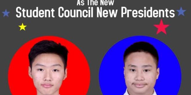 Election council result congrat