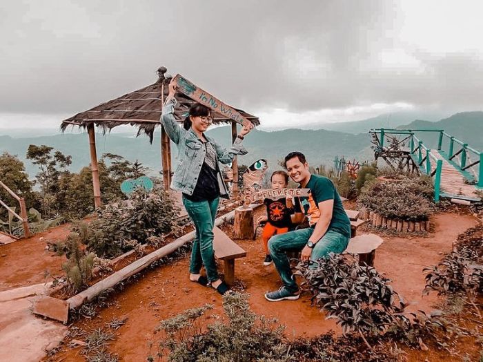 Sindoro wisata temanggung kabupaten gunung Sindoro wisata temanggung kabupaten gunung
