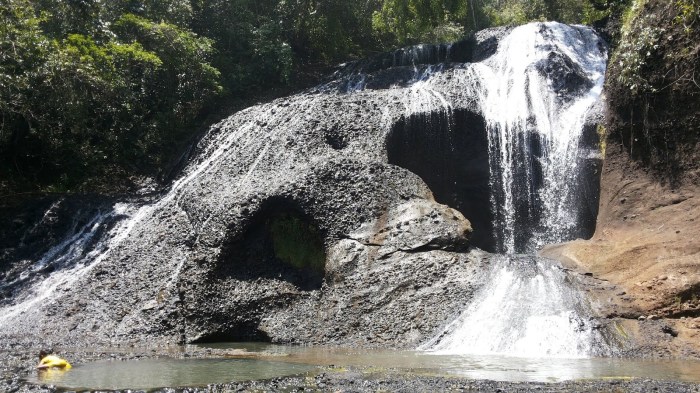 Pangandaran wisata indah tempat pesona Koperasi Simpan Pinjam Terdekat Pangandaran