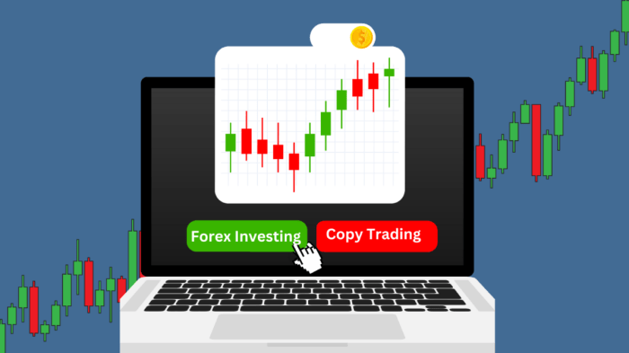 Forex crypto Forex crypto