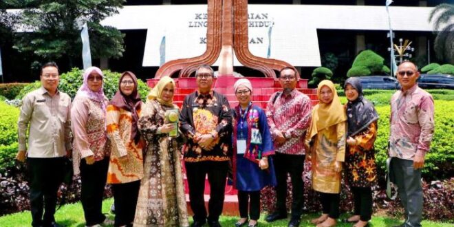 Koperasi Simpan Pinjam Terdekat Muara Enim