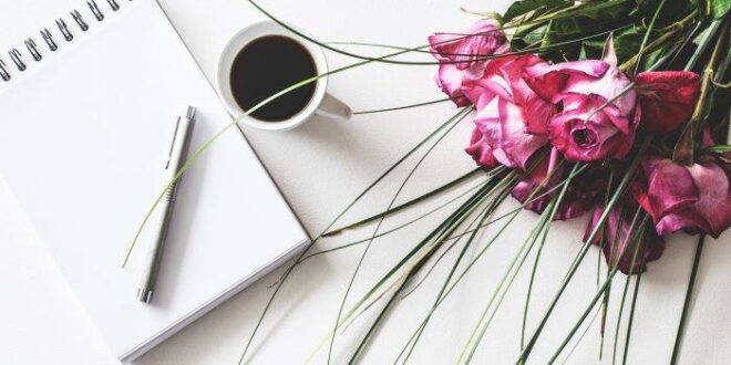 Ucapan Valentine Day Dalam Bahasa Inggris 2025