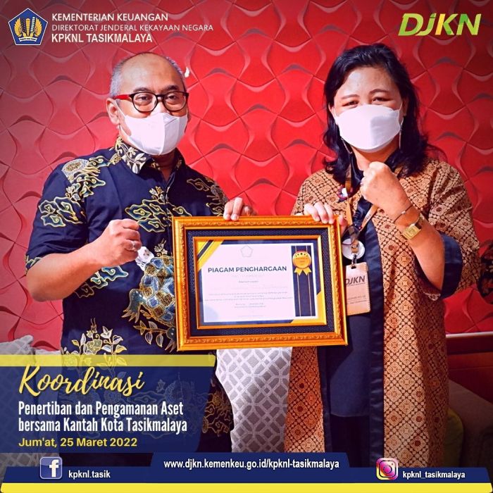 Pinjaman Dana Tunai Di Tasikmalaya 2025