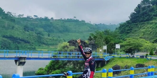Koperasi Simpan Pinjam Terdekat Magetan
