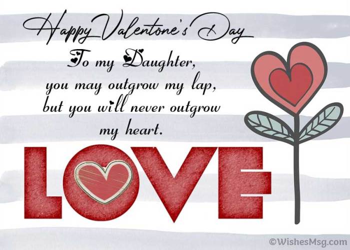Wishes Kata Kata Valentine Untuk Orang Tua 2025