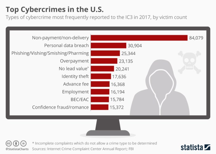 Contoh Kasus Cyber Crime Dan Penyelesaiannya