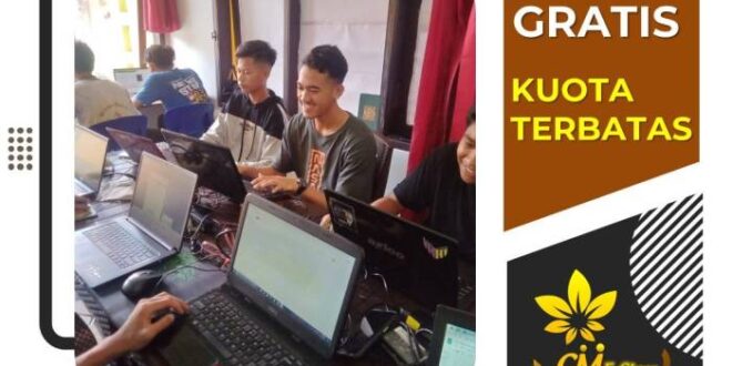 Lowongan Kerja Malang 2025