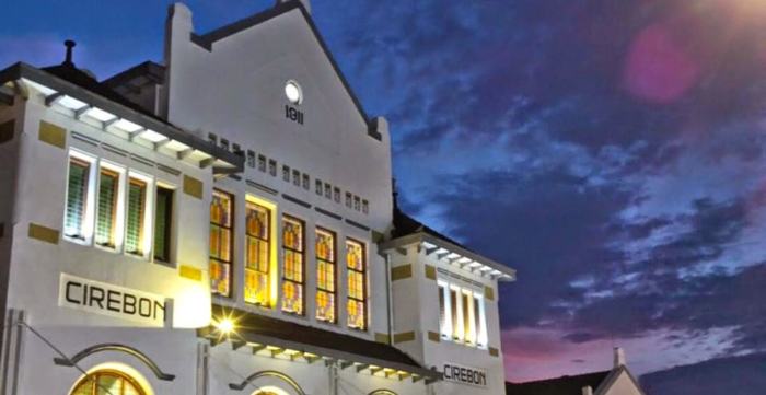 Koperasi Simpan Pinjam Terdekat Cirebon