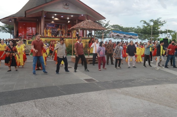 Koperasi Simpan Pinjam Terdekat Gunungsitoli