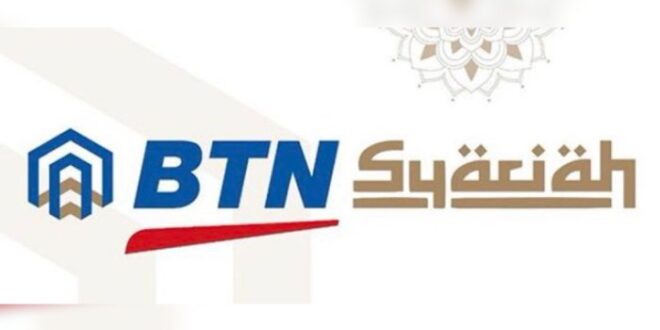Syarat Pinjaman Bank Btpn Syariah 2025