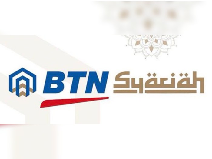 Syarat Pinjaman Bank Btpn Syariah 2025