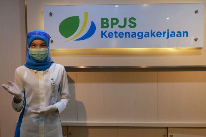 Sipp Bpjs Tenaga Kerja 2025