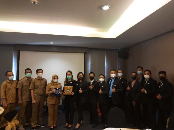 Lowongan Kerja Purwakarta 2025