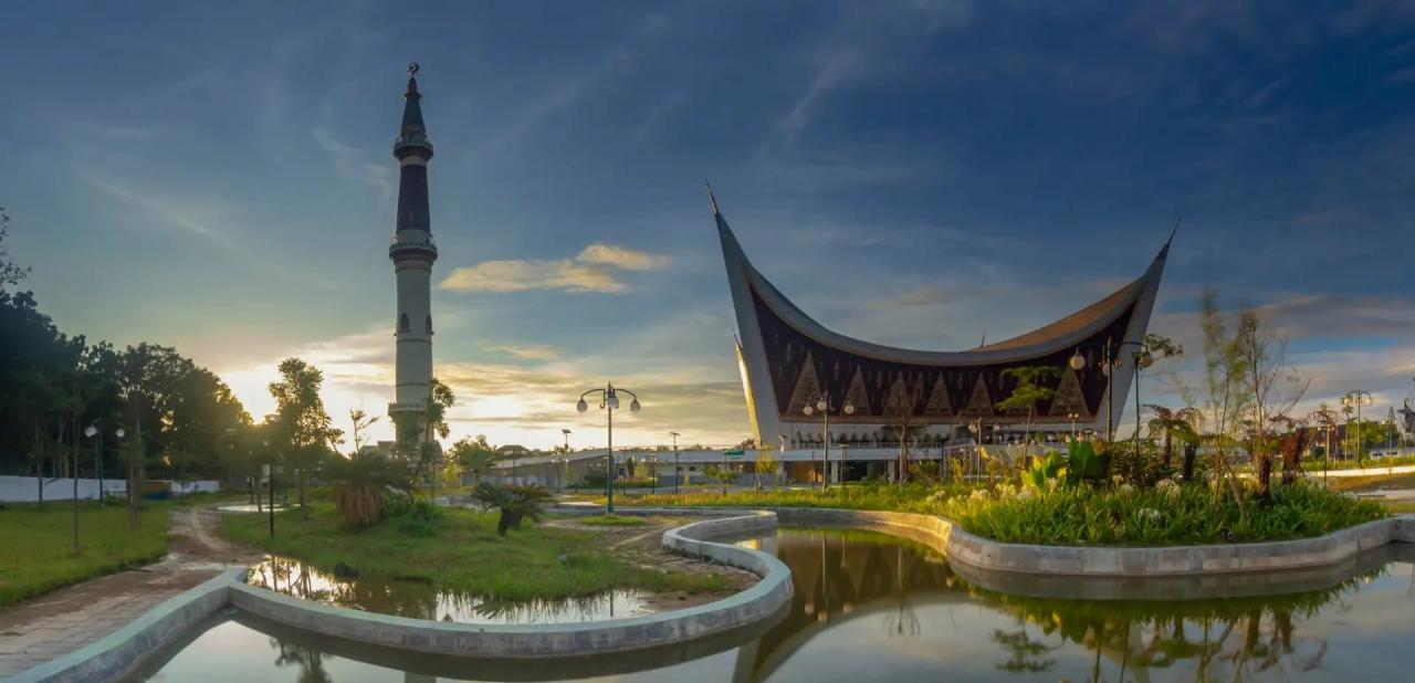 Credit near gobankingrates union me Koperasi Simpan Pinjam Terdekat Pasaman Barat