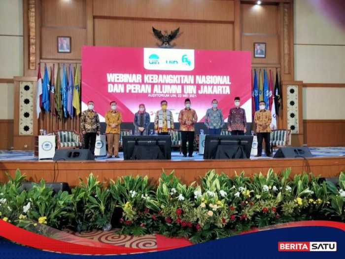 Pinjaman Bank Banten 2025