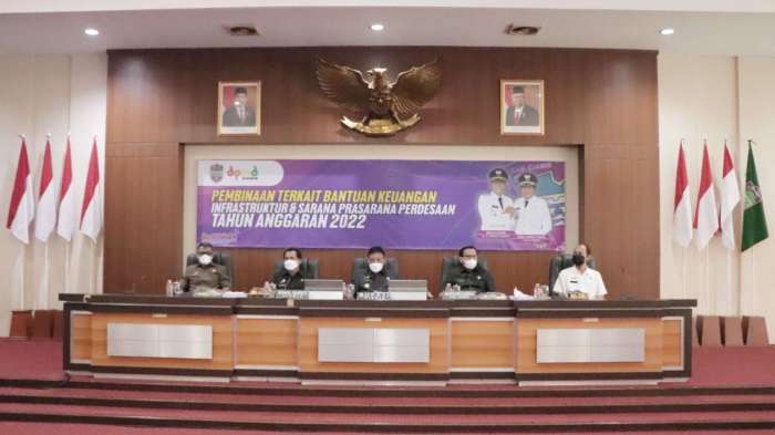 Koperasi Simpan Pinjam Terdekat Ciamis