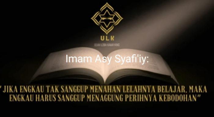 Islamic work ethic critical review Etos Kerja Dalam Islam 2025