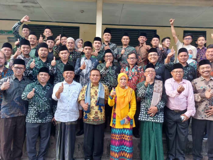 Koperasi Simpan Pinjam Terdekat Ciamis