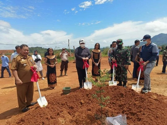 Perolehan kota paser samarinda dprd lamandau kapuas kursi timur kotawaringin raya barito bontang kabupaten murung seruyan daerah palangka katingan gunung Perolehan kota paser samarinda dprd lamandau kapuas kursi timur kotawaringin raya barito bontang kabupaten murung seruyan daerah palangka katingan gunung