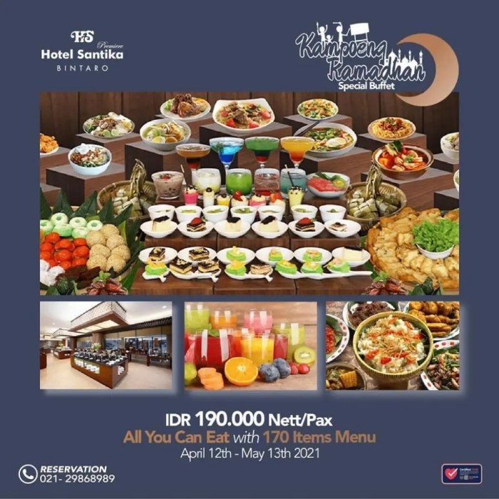 Menu sample buffet dinner templates Menu sample buffet dinner templates