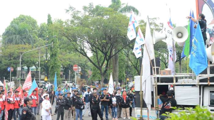 Pinjaman Koperasi Bogor 2025