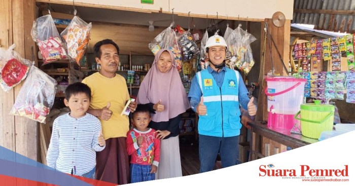 Koperasi Simpan Pinjam Terdekat Kubu Raya