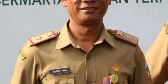Lowongan Kerja Garut 2025