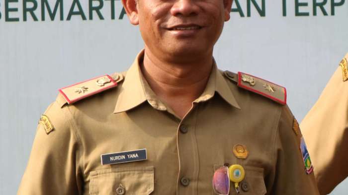 Lowongan Kerja Garut 2025