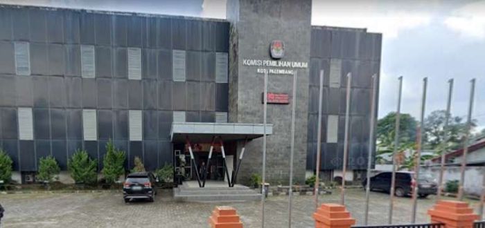 Koperasi Simpan Pinjam Terdekat Palembang