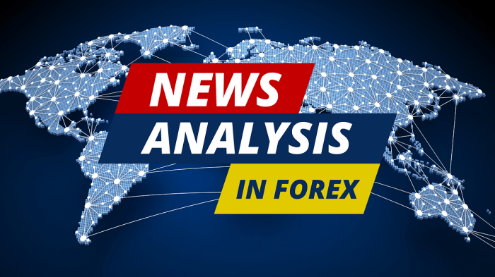 News Forex Hari Ini 2025