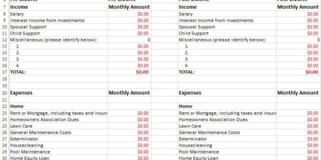 Claim claims statements buddy disability process