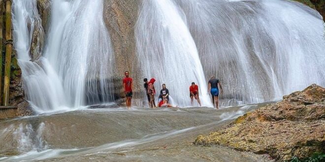 Koperasi Simpan Pinjam Terdekat Maros