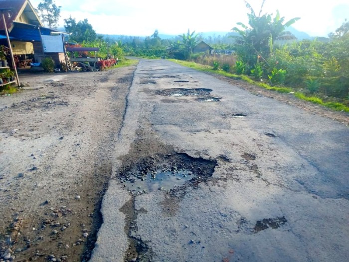 Koperasi Simpan Pinjam Terdekat Karo